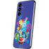 Disney Inside Out Character Group Galaxy A54 5G Skin
